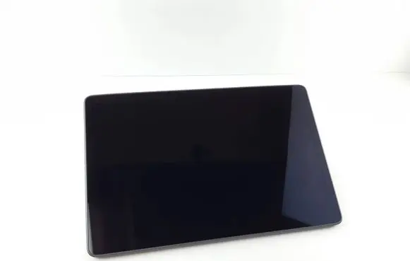 Tesla Model Y Screen/display/small screen 108954302K