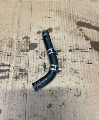 Honda HR-V Air intake hose/pipe