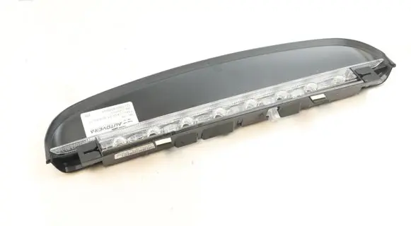 BMW 3 GT F34 Third/center stoplight 7294274 90025605
