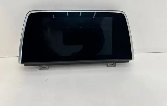 BMW 2 F45 Screen/display/small screen 8798221