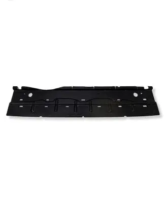 Lamborghini Urus Intercooler air guide/duct channel 4ML121286