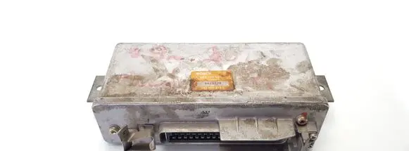 Audi 100 S4 C4 ABS control unit/module 443907379C 0265100037