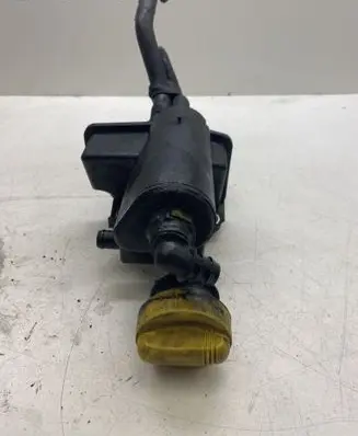 Renault Scenic II - Grand scenic II Breather/breather pipe/hose 8200279414