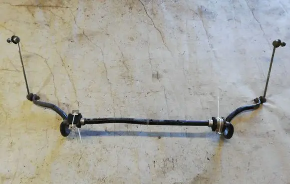 Mitsubishi Outlander Front anti-roll bar/sway bar