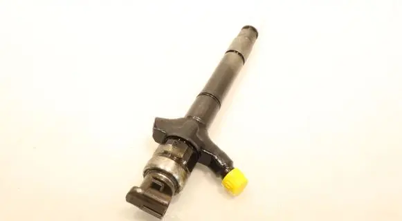 Toyota RAV 4 (XA30) Fuel injector