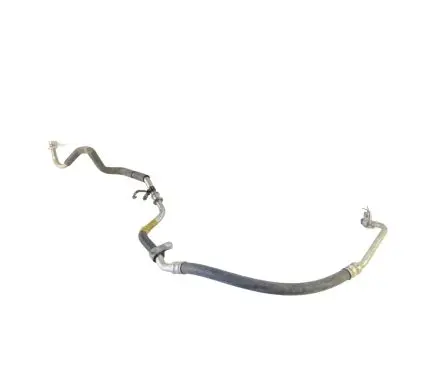 Mazda 6 Air conditioning (A/C) pipe/hose