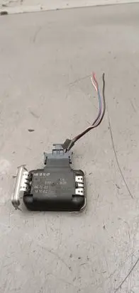 Saab 9-3 Ver2 Rain sensor 12803629 1397212017