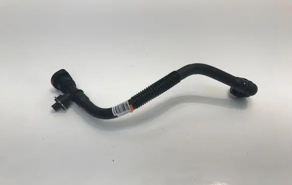 KIA Niro Engine coolant pipe/hose 375Y3AO010