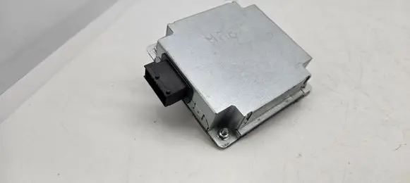 Alfa Romeo Mito Other control units/modules 51833517