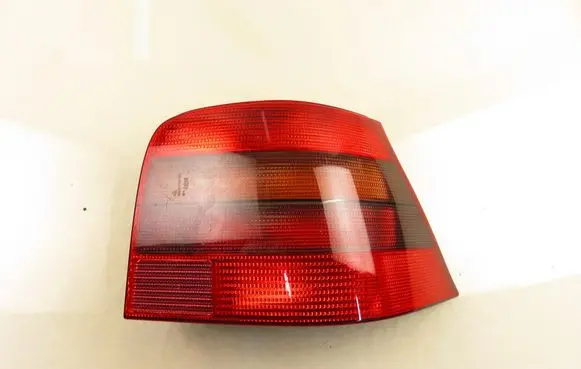 Volkswagen Golf IV Rear/tail lights 1J6945112T