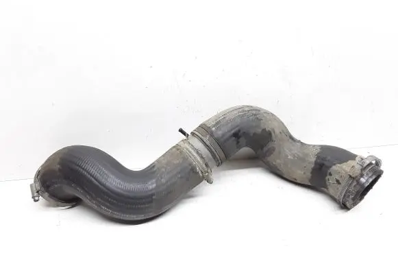 Volvo S60 Intercooler hose/pipe 30792884 31274103 30792885
