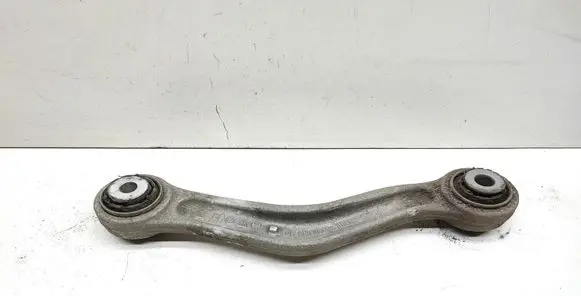 BMW 5 F10 F11 Rear control arm 6082T6