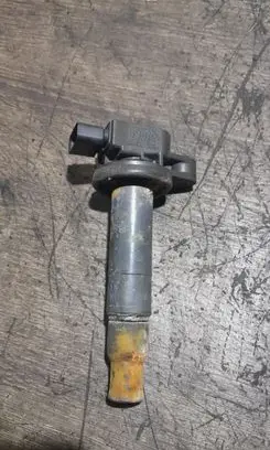Toyota Prius (XW20) High voltage ignition coil 9091902240