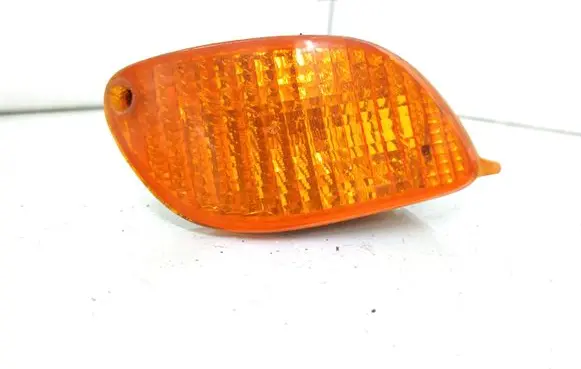 Ford Focus Front indicator light XS4113368A