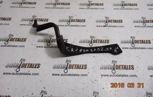 Honda CR-V Radiator mount bracket