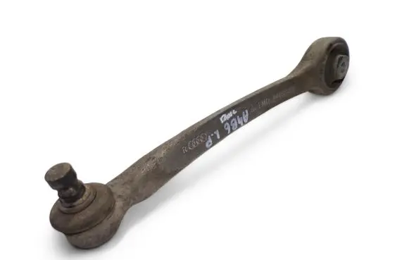 Audi A4 S4 B6 8E 8H Front control arm