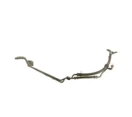 Ford Focus C-MAX Power steering hose/pipe/line