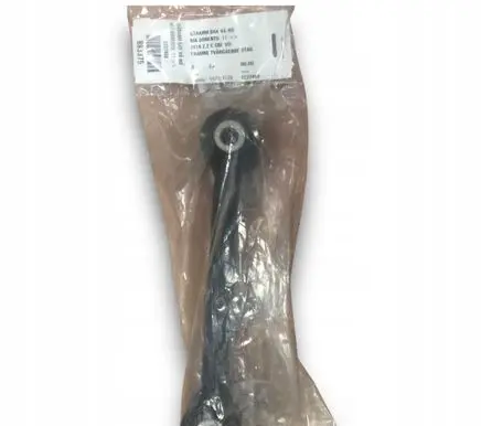 Toyota Corolla Verso AR10 Mass air flow meter 222040N010