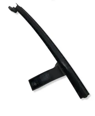 Audi Q2 - Rear door windshield rail 81A839067