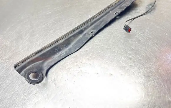 Opel Insignia A Tailgate sensor 20920095