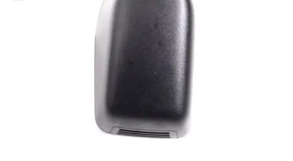 Jaguar XE Other interior part FK7217D737BC