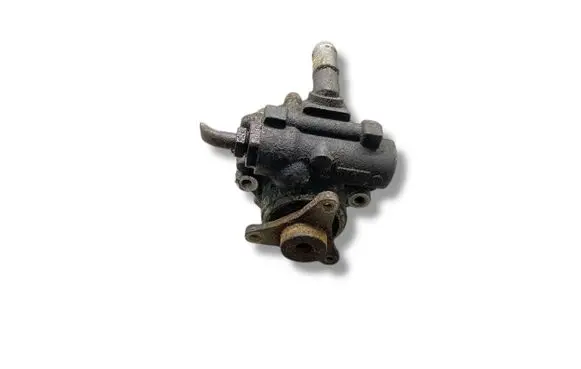 Renault Master II Power steering pump 8200193992 7691955329 273407120B8