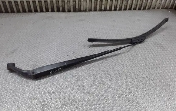 Toyota Corolla E120 E130 Windshield/front glass wiper blade 