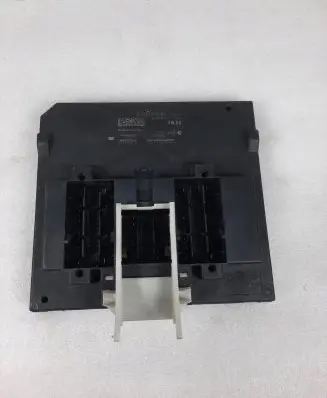 Comfort/convenience module