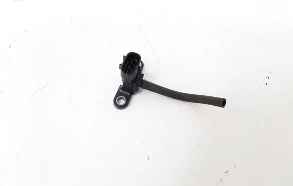 Toyota Corolla Verso AR10 Air pressure sensor