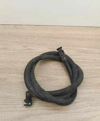 BMW X5 E70 Headlight washer hose/pipe 