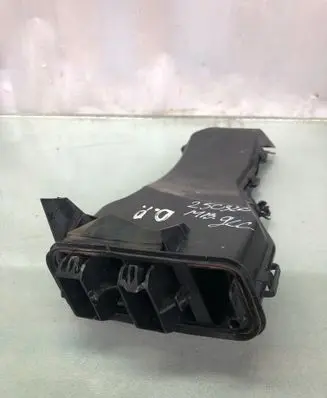 Mercedes-Benz GLC X253 C253 Rain gutter A2538320600