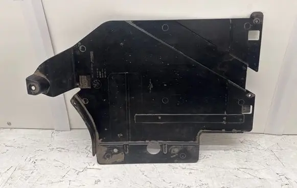 BMW 2 F22 F23 Other under body part 7241838