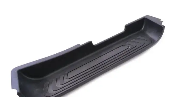 Mercedes-Benz Vito Viano W447 Thresholds for All-terrain vehicles A4476801506