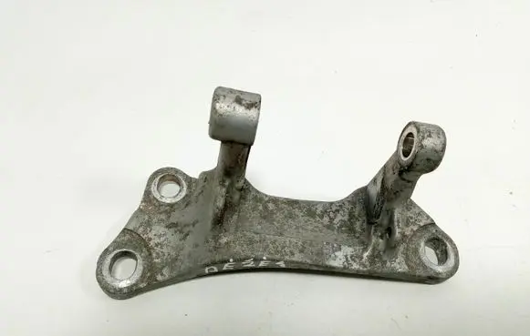 Honda FR-V Gearbox mounting bracket
