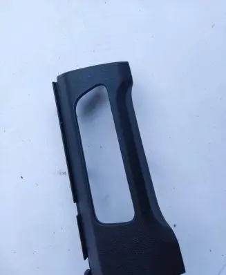 KIA Niro Other interior part 84760G5AA0WK 84760G5AA1