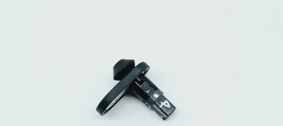 Lexus RX 450H Front door sensor S7D
