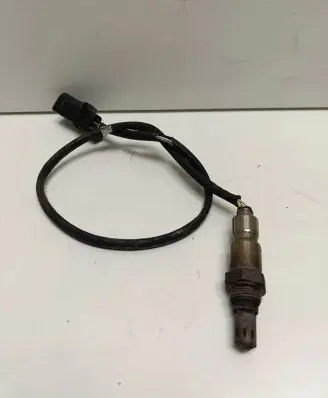 Volkswagen Caddy Lambda probe sensor 03l906262a