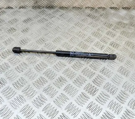 Mercedes-Benz SLK R170 Tailgate/trunk strut/damper A1707500036