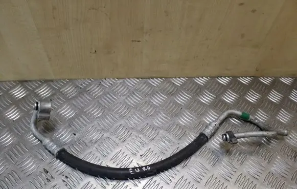 Mazda 6 Air conditioning (A/C) pipe/hose