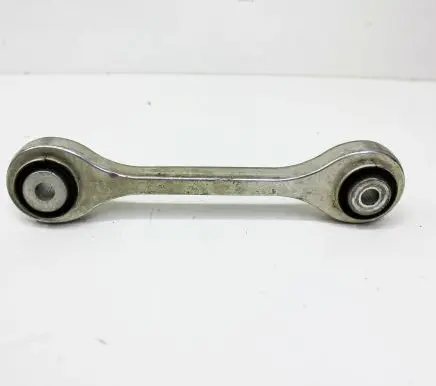 Audi Q5 SQ5 Front anti-roll bar/stabilizer link 4M0411317