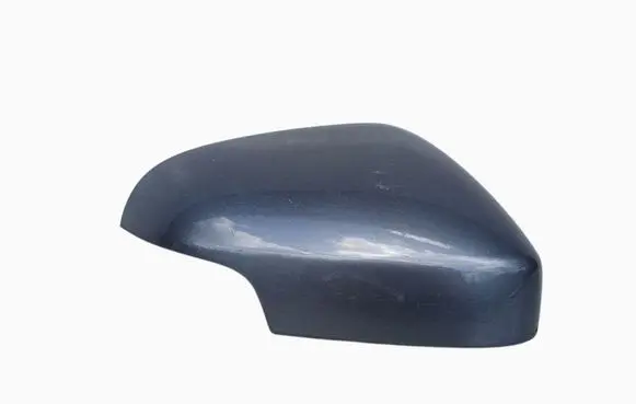 Volvo S40 Plastic wing mirror trim cover 3004276
