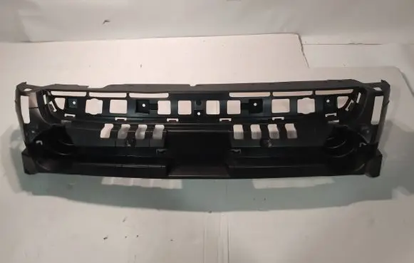 Ford Kuga II Front bumper support beam CV448A164BC