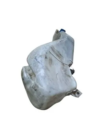 Audi A6 S6 C5 4B Windshield washer fluid reservoir/tank 4B0955453C