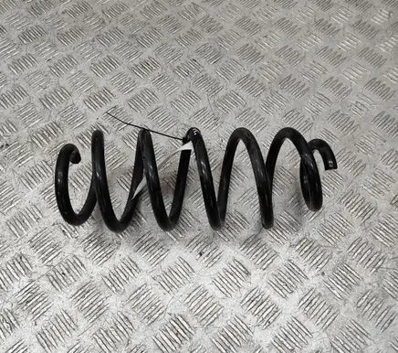 Mazda CX-30 Rear coil spring DFR728011