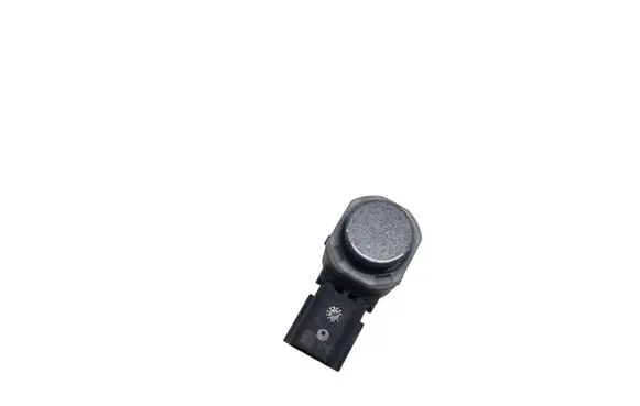 Ford Mustang V Parking PDC sensor GT4T15K859AAW