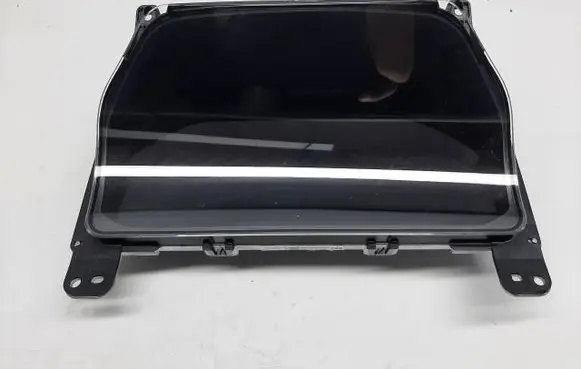 Volkswagen Amarok Head up display screen N1XT-10849-CAM