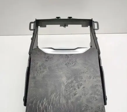 BMW X5 G05 Other center console (tunnel) element 5A34FE9