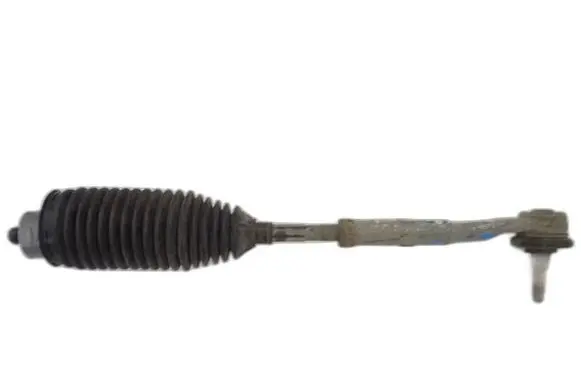 Citroen C3 Aircross Steering tie rod end 