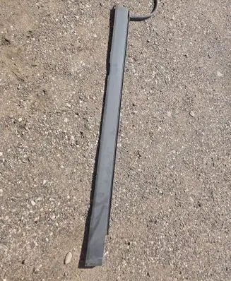 Volvo XC60 Sill 31420623