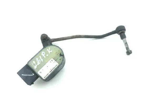 Bentley Flying Spur Front height sensor lever 3W0941285B